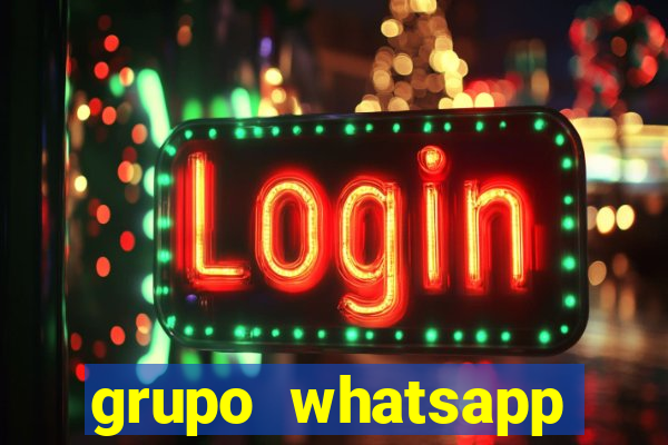 grupo whatsapp santos fc 2022